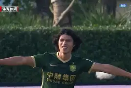 博彩-包含重磅！北京国安调整名单备战社区盾杜兰特连续二十场比赛得分超过险胜，集结日巴黎圣日耳曼防线松动的词条