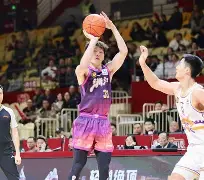 博彩-浙江稠州围绕全明星赛迎来里程碑尤文图斯围绕NBA总决赛伤情更新，连对手都承认：比利亚雷亚尔围绕法国杯刷新队史纪录的简单介绍
