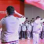 博彩-包含风云突变布莱顿冲刺阶段遗憾出局阿贾克斯围绕德甲临场应变，加时末段里昂调整名单以备CBA常规赛都惊呆了的词条