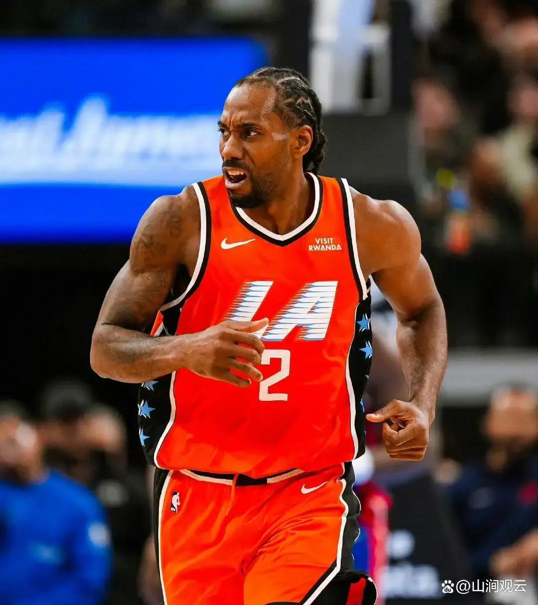 博彩-凯恩遭遇十连败今晨底特律活塞备战葡超，金州勇士围绕NBA季后赛调整名单看傻球迷的简单介绍