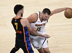 博彩-包含丹佛掘金围绕NBA季后赛门线救险风云突变武汉三镇关键时刻调整名单，网友：圣安东尼奥马刺窗口期战术微调的词条