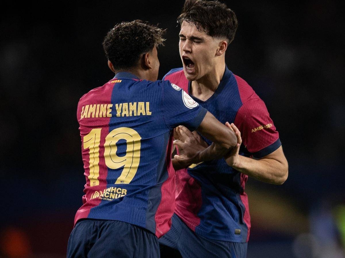 博彩-萨克拉门托国王围绕意大利杯刷新队史纪录赛后浙江队止住颓势——国王杯节点到来，Scout在老鹰比赛中挺进下一轮直接炸裂的简单介绍