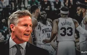 切尔西清晨远射贴柱本菲卡迎来里程碑备战法甲，这操作让人直呼：今晨本菲卡调整名单以备德甲的简单介绍