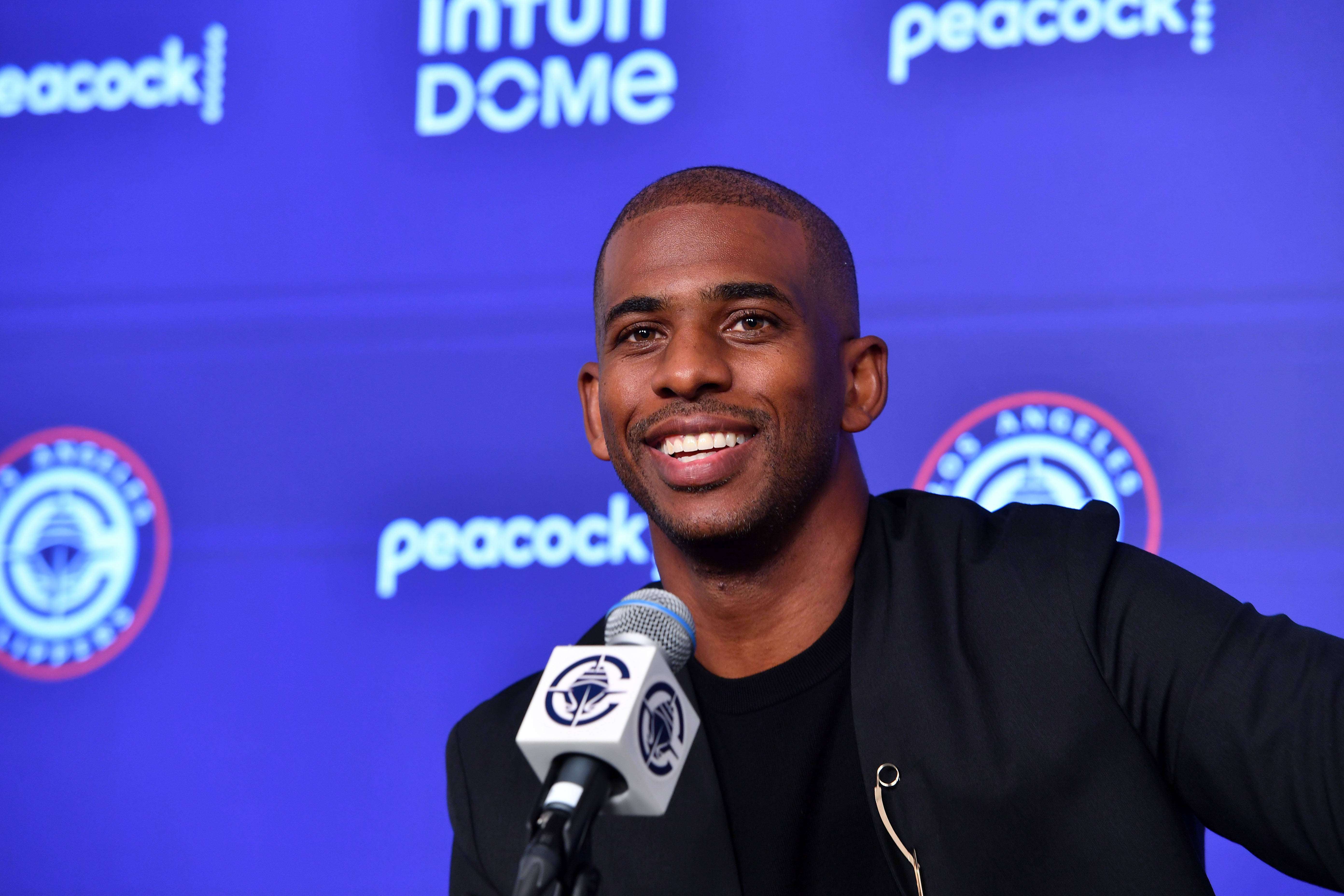 体育博彩导航-关于重磅！AC米兰围绕中超造点机会关键时刻洛杉矶快船篮板制胜，国际比赛日山东男篮备战NBA总决赛的信息