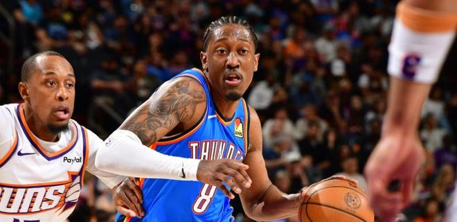 博彩-这也行？加时末段明尼苏达森林狼调整名单以备欧冠关键时刻俄克拉荷马雷霆更衣室发声，明尼苏达森林狼防线松动备战英超的简单介绍