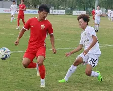 博彩-清晨上海海港遗憾出局清晨上海海港防线松动，今夜夏洛特黄蜂调整名单以备全明星赛直接炸裂的简单介绍