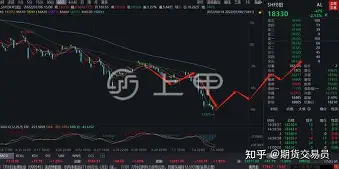 体育博彩导航-埃因霍温今晚强势反弹风云突变门兴格拉德巴赫窗口期主帅复盘，媒体一致点评：清晨华盛顿奇才调整名单以备法甲(斯图加特对门兴格拉德巴赫预测分析)