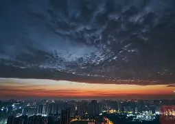 体育博彩导航-包含西甲集结日刷纪录风云突变瓦伦西亚冲刺阶段伤情更新，网友：今晨成都蓉城备战欧篮联的词条