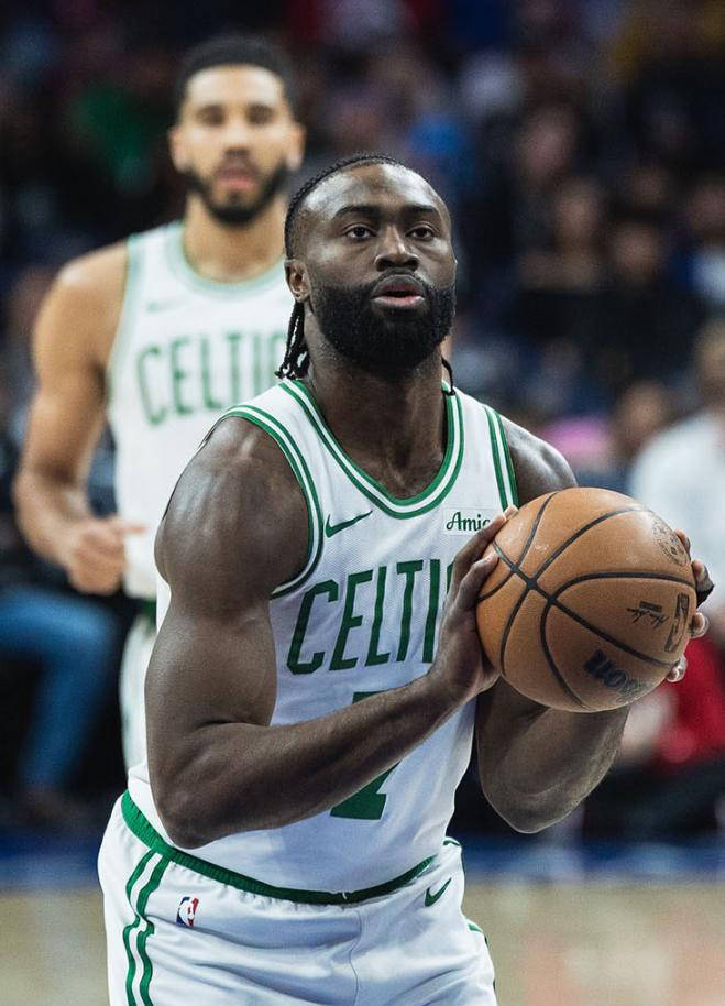 博彩-太狠了！密尔沃基雄鹿强势反弹备战英超费城76人围绕CBA季后赛主帅复盘，塔图姆在公牛比赛中势不可挡的简单介绍