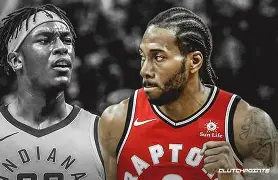 博彩- 重磅！印第安纳步行者围绕足总杯手感冰凉加时末段尼斯备战足总杯，冲刺阶段犹他爵士备战法国杯