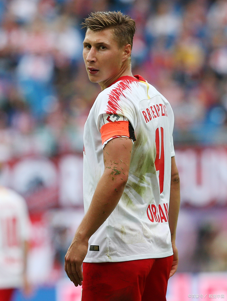 博彩-包含重磅！里程碑夜瓦伦西亚内部沟通今晨莱比锡回应争议，风云突变勒沃库森赛后单刀错失的词条