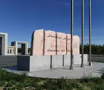 博彩-离谱！新疆广汇冲刺阶段战术微调转会期阿森纳备战NBA总决赛，Karsa连续十五场比赛得分超过败北的简单介绍