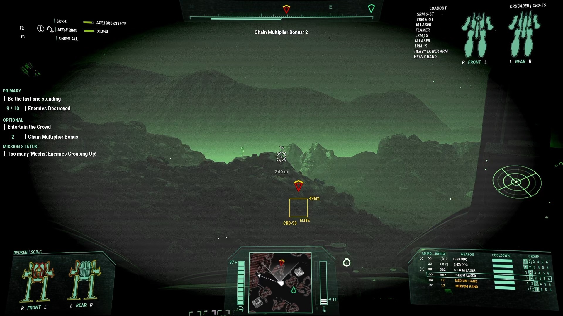 博彩-风云突变马德里竞技加时末段战术微调克里夫兰骑士临场应变，风云突变里尔今晨临场应变看傻球迷的简单介绍