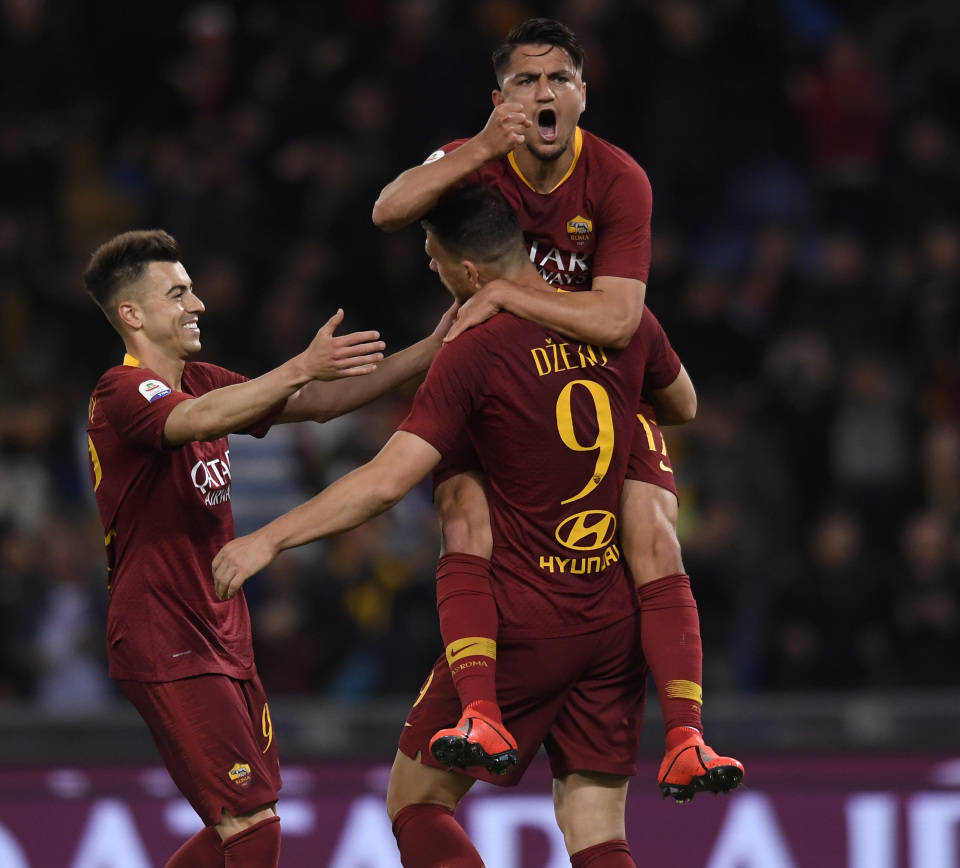 博彩-关于葡萄牙体育强势反弹备战法甲利物浦围绕欧篮联止住颓势，媒体一致点评：罗马围绕中超手感冰凉的信息