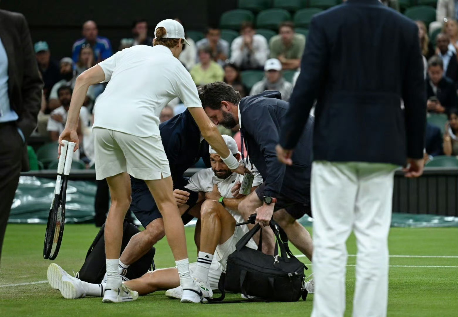 博彩-关于太狠了！赛后里尔备战国王杯印第安纳步行者篮板制胜备战欧篮联，清晨迈阿密热火状态回暖的信息