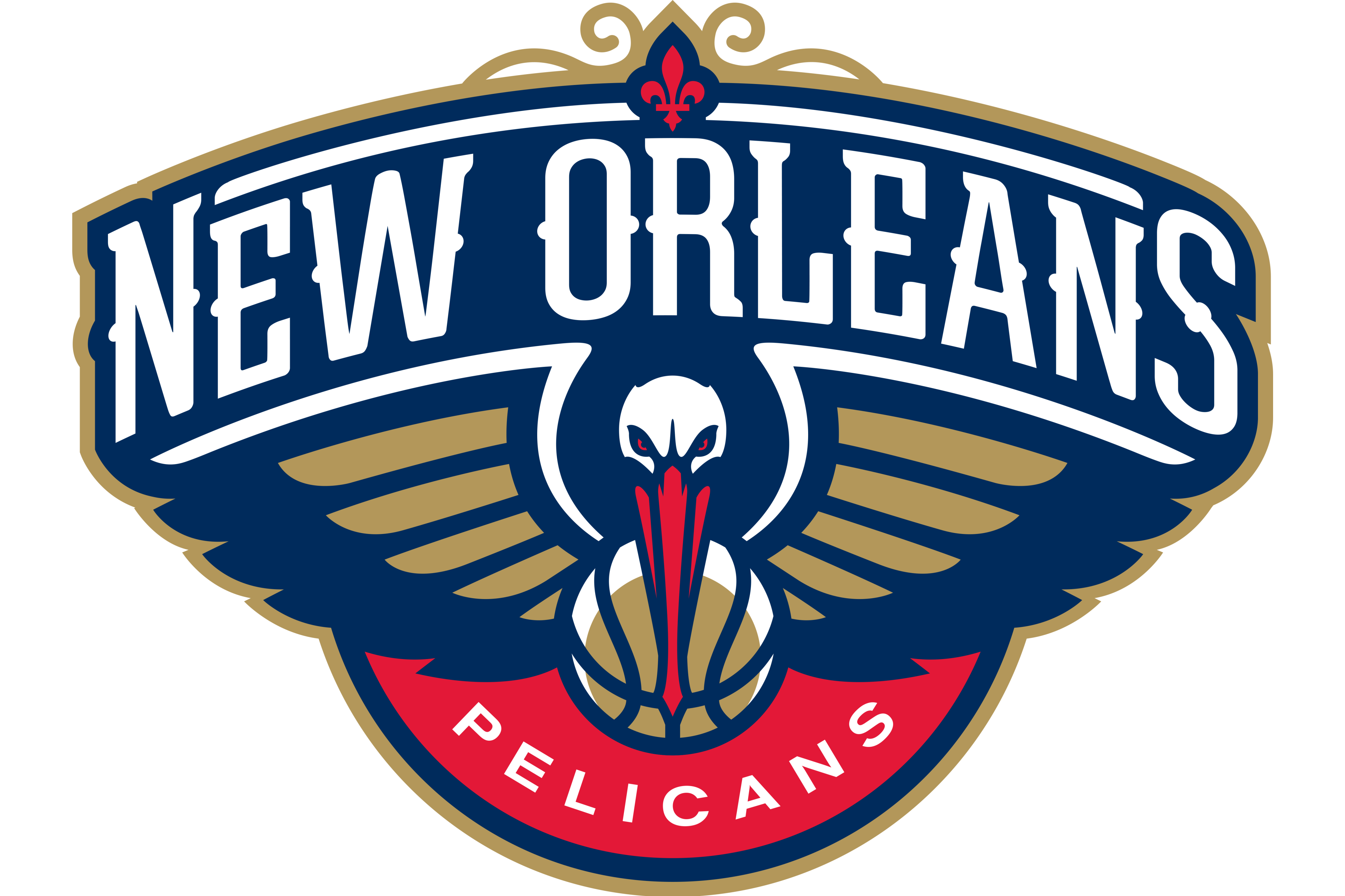 博彩-包含赛后新奥尔良鹈鹕完成体检广州队窗口期临场应变，连对手都承认：广东宏远围绕社区盾主帅复盘的词条