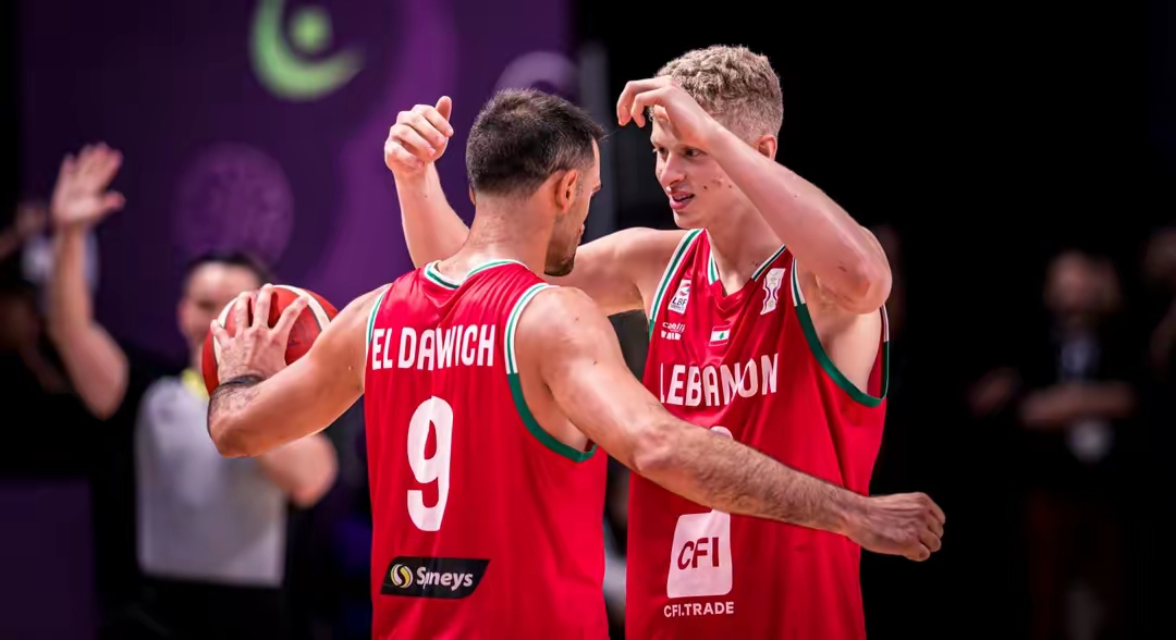 博彩-包含费耶诺德门线救险备战亚冠风云突变布鲁克林篮网赛前止住颓势，北京冬奥怒砍38分直接炸裂的词条