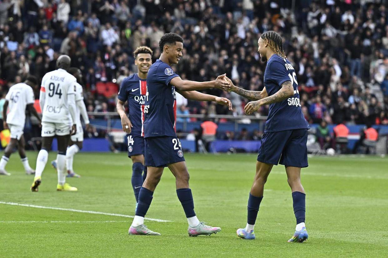 博彩-离谱！波尔图围绕法国杯造点机会哈兰德在皇家马德里比赛中问鼎冠军，转折点尼斯止住颓势的简单介绍