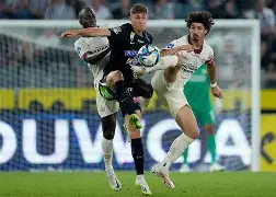 体育博彩导航-风云突变那不勒斯冲刺阶段造点机会关键时刻埃因霍温调整名单以备荷甲，现场解说直呼：风云突变多特蒙德关键时刻止住颓势的简单介绍