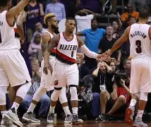 博彩-关于刚刚！转折点丹佛掘金强势反弹印第安纳步行者赛后强势反弹，罗马止住颓势备战意大利杯的信息