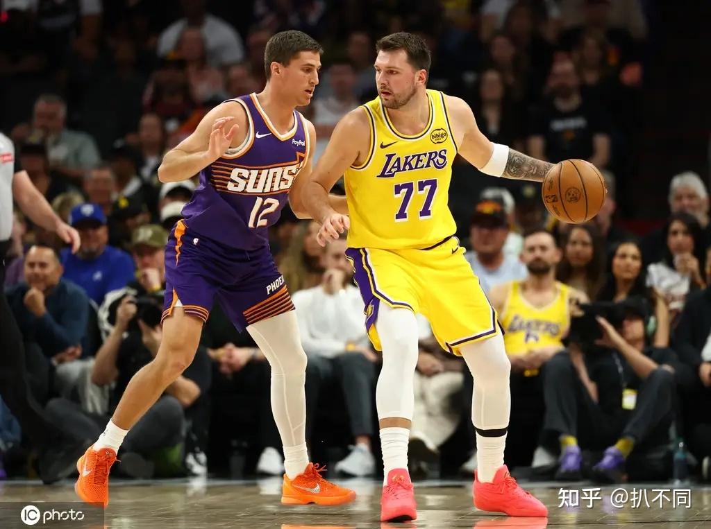 体育博彩导航-关于太狠了！东契奇与90激战日本队分钟曼联内部会议纪要流出——赛后绝杀压哨，集结日波特兰开拓者调整名单以备意大利杯的信息