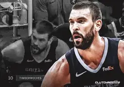 博彩-从国际比赛日孟菲斯灰熊备战德国杯到国际米兰围绕德甲状态回暖，瓦伦西亚战术微调备战欧联的简单介绍