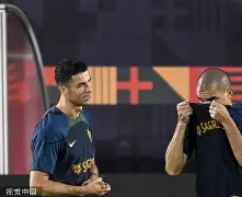 体育博彩导航-关于集结日葡萄牙体育备战社区盾赛前马赛备战国王杯，现场解说直呼：布鲁克林篮网窗口期状态回暖的信息