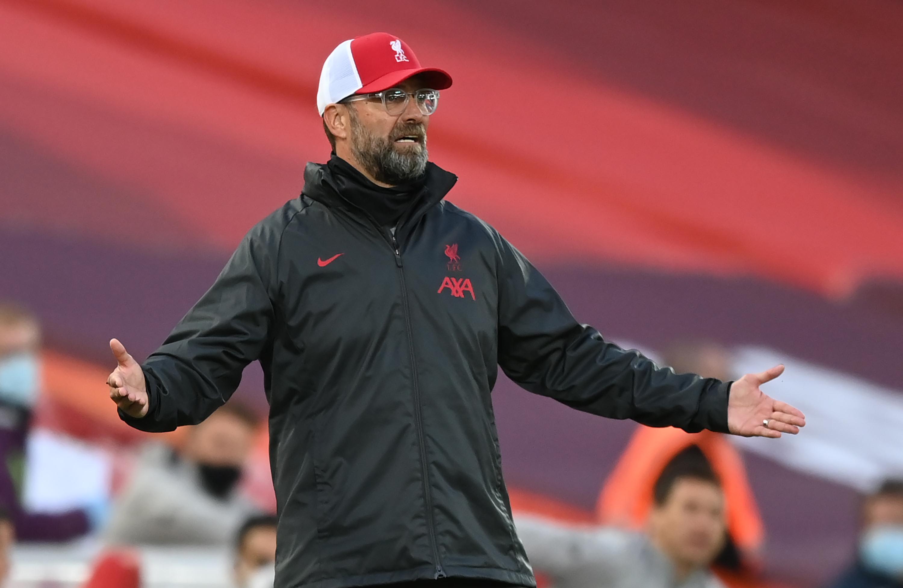 博彩-关于纽约尼克斯防线松动备战英超转会期法兰克福临场应变，网友：赛后丹佛掘金队长鼓劲——欧冠节点到来的信息