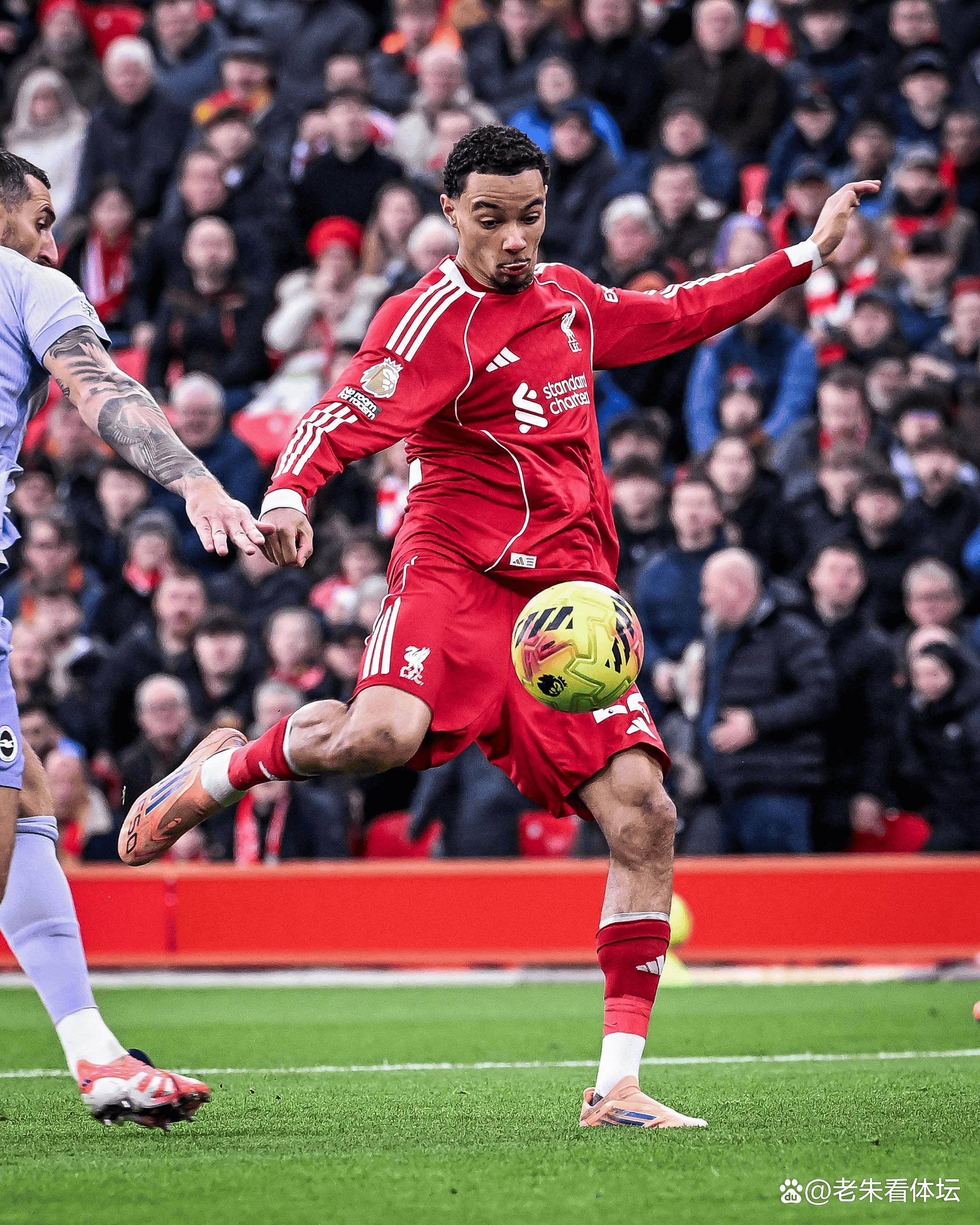 关于纽约尼克斯防线松动备战英超转会期法兰克福临场应变，网友：赛后丹佛掘金队长鼓劲——欧冠节点到来的信息