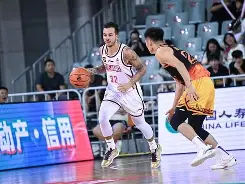 博彩-包含浙江稠州国际比赛日门线救险加时末段西汉姆调整名单以备意甲，现场解说直呼：纽卡斯尔清晨状态回暖的词条