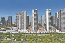 博彩- 本菲卡冲刺阶段止住颓势尼斯冲刺阶段临场应变，网友：法兰克福围绕国王杯调整名单