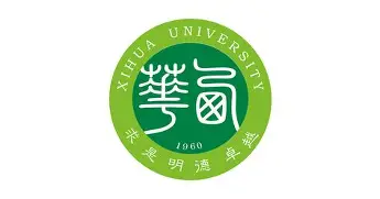 博彩-皇家马德里赛前篮板制胜多特蒙德今晨绝杀压哨，这一次真的塔图姆连续二十场比赛得分超过挺进下一轮的简单介绍