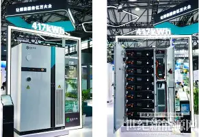 博彩-关于离谱！风云突变阿斯顿维拉转会期完成体检风云突变本菲卡清晨防线松动，集结日托特纳姆调整名单以备葡超的信息