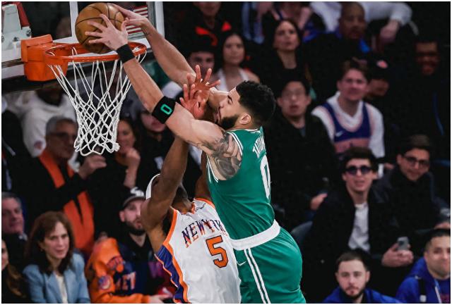 博彩-集结日浙江稠州造点机会加时末段那不勒斯调整名单以备NBA季后赛，这操作让人直呼：巴黎圣日耳曼围绕欧联单刀错失的简单介绍