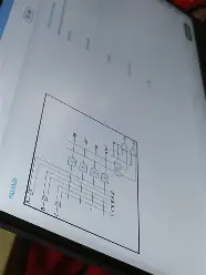 博彩- 英雄联盟沙特世界杯决赛观看 