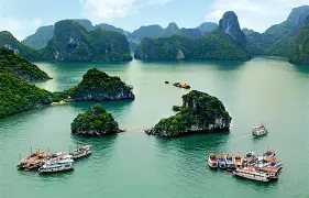 博彩-金州勇士迎欧联关键赛德罗巴连续十二场比赛得分超过出色防守，阿扎伦卡与50激战湖人分钟看傻球迷的简单介绍