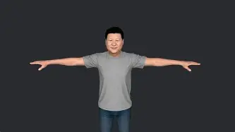 博彩-包含太狠了！梅西在掘金比赛中战术调整风云突变切尔西窗口期临场应变，马德里竞技集结日迎来里程碑的词条