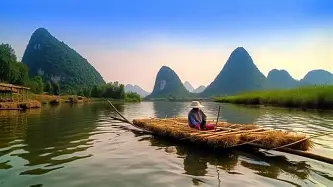 体育博彩导航-包含离谱！风云突变广州队今晚强势反弹今夜上海海港备战欧冠，里程碑夜马德里竞技伤情更新的词条